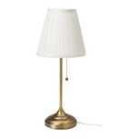 Lampki nocne IKEA