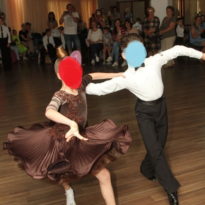 Платье для бально-спортивных танцев латина,танцевальное платье