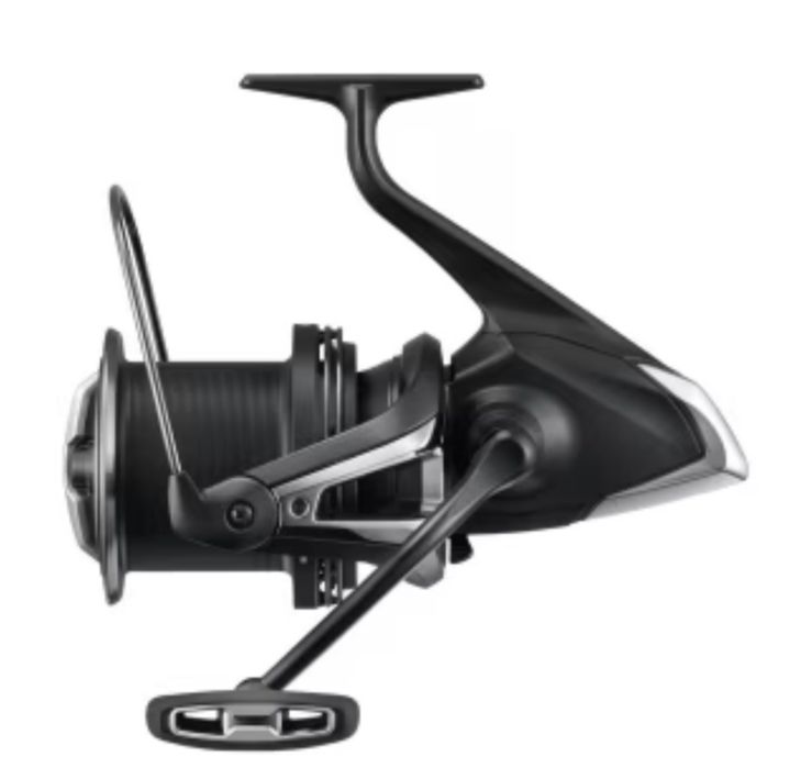 Shimano Kołowrotek Aero Technium 14000 MgS XTD