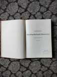 Encyklopedia Sztuki Dekoracyjnej 1978