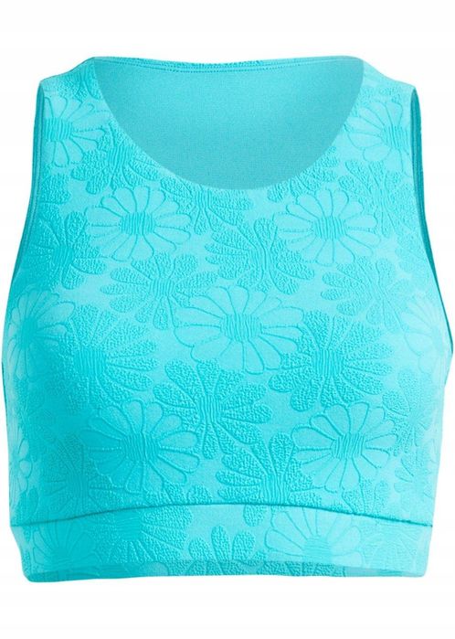 B.P.C biustonosz bikini top strukturalny ^48
