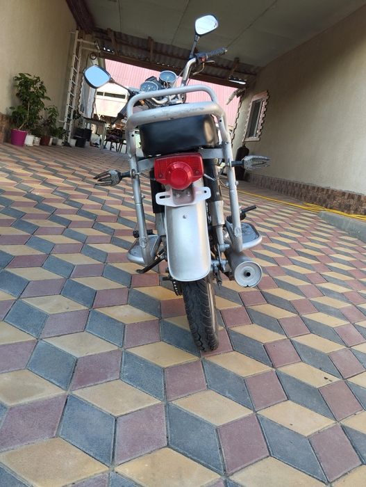 Продам без торга