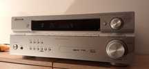 Pioneer VSX-417 wzmacniacz amplituner