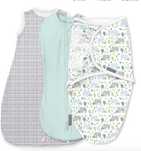 Подарунковий набір Swaddleme Comfort Pack