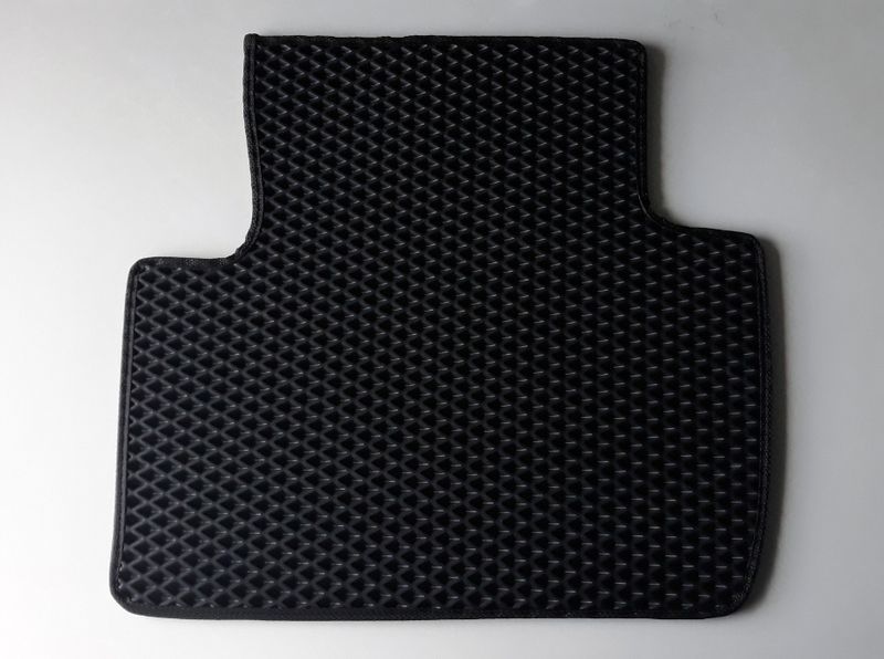 ЕВА EVA Коврики в салон BMW X5 E53 E70 BMW 5 E34 E39 BMW 3 E36 E46 E90