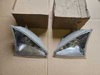 Lampy pozycyjne Mercedes R- klasa W251 L+P Nowe
