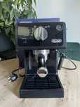 De'Longhi Ekspres do Kawy na gwarancji! ECP31.21