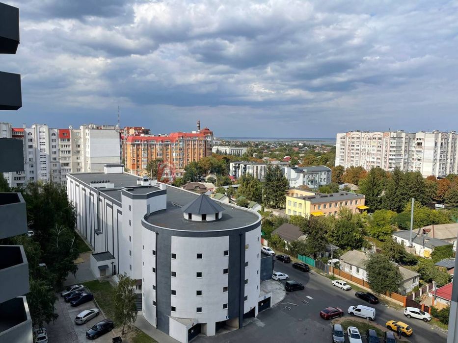 Прев'ю фото 23