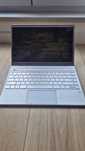 Laptop HP Pavilion 13 cali