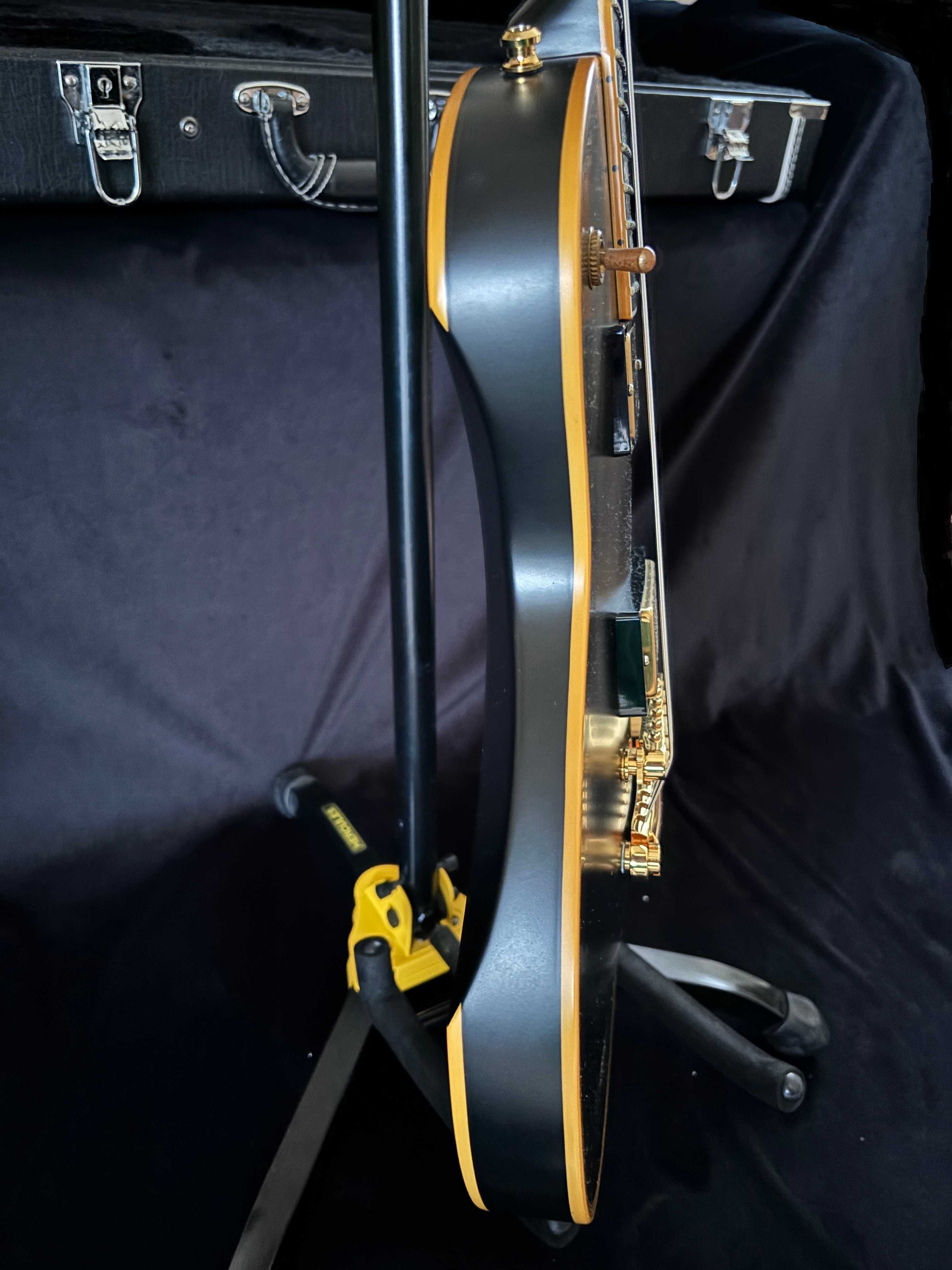ESP E-II Eclipse