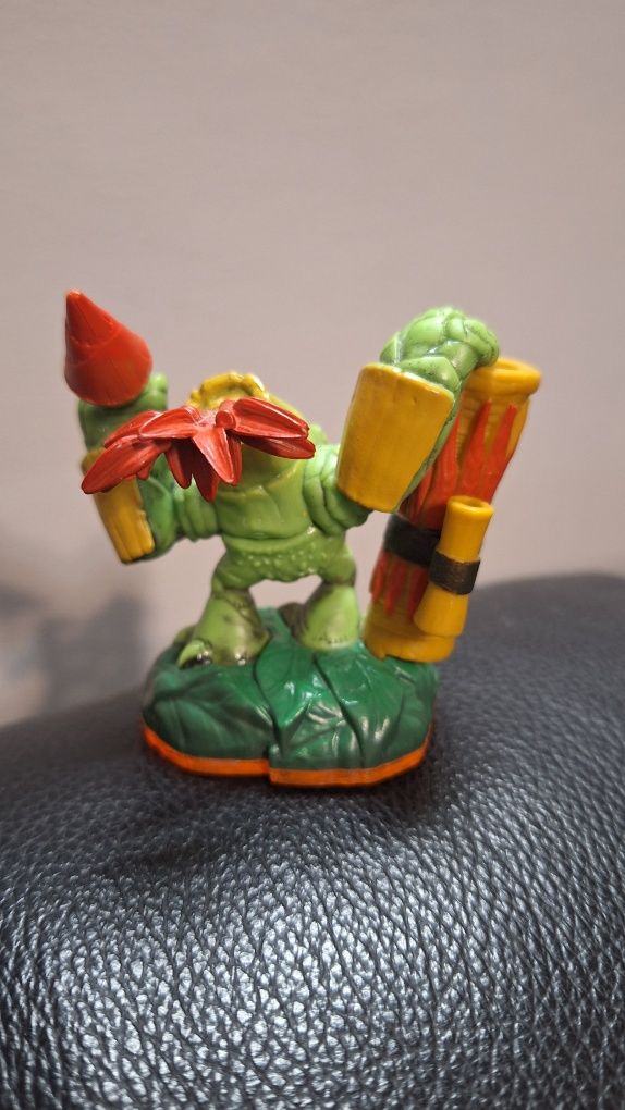 Skylanders ZOOK Kraków