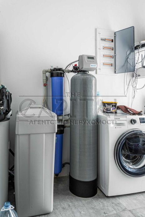 Здається в оренду будинок в Зазим'ї 120м2 10 соток Броварський р-н