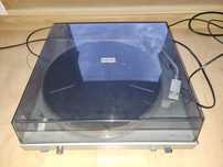 Gramofon Unitra Fonica Bernard GS-460 G 8010