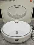 Mi Robot Vacuum-Mop 2 Pro