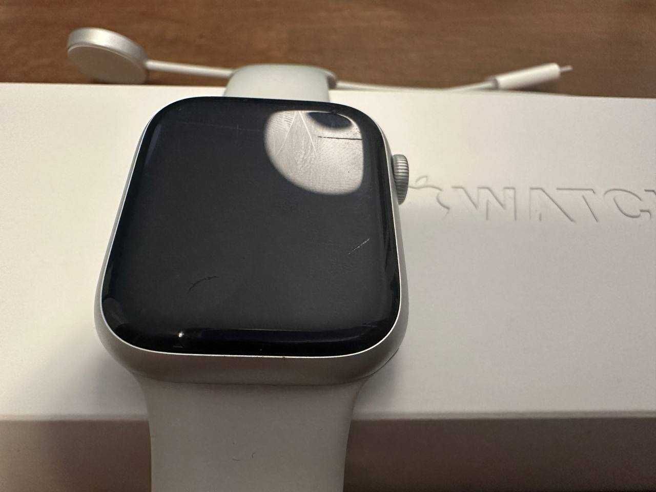 Apple Watch Series 8 45mm