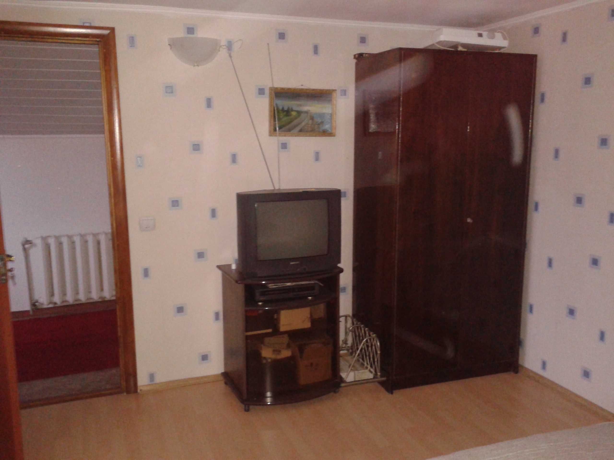 Продам дачу в с. Трипілля Київська область.