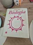 Biologia Claude A.Villee