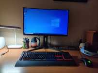 Computador gaming