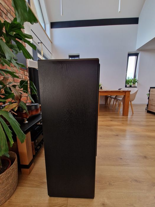 Kolumny CANTON CT-2000