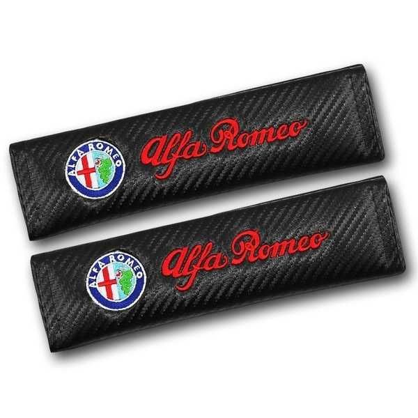 Almofada Cinto Segurança/Almofada Automóvel Criança