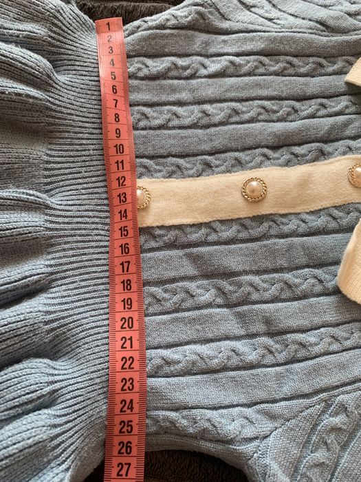 Плаття для дівчинки