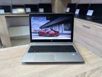 Laptop HP ProBook 450 G4 - i5-7200U, 16GB ram, dysk SSD, 100% sprawny