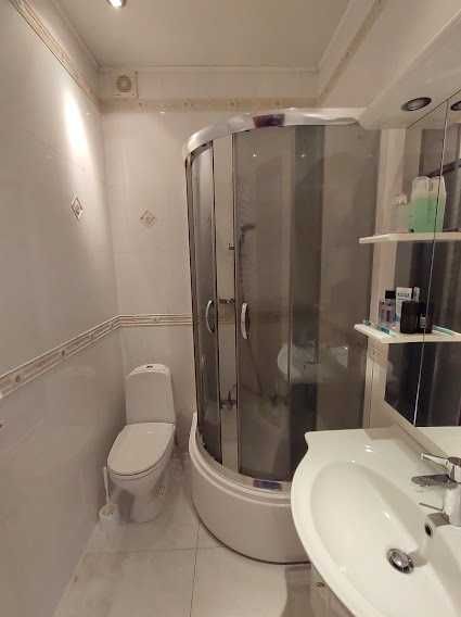 Продаж 2 поверхового будинку в покровському районі