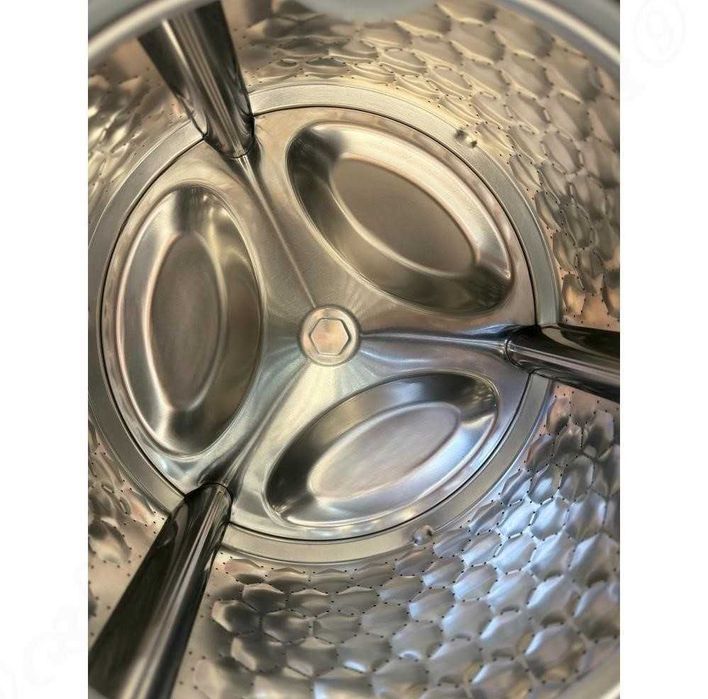 Пральна машина Miele / Міле WCG 130 XL, 9 кг, 1600 об/хв