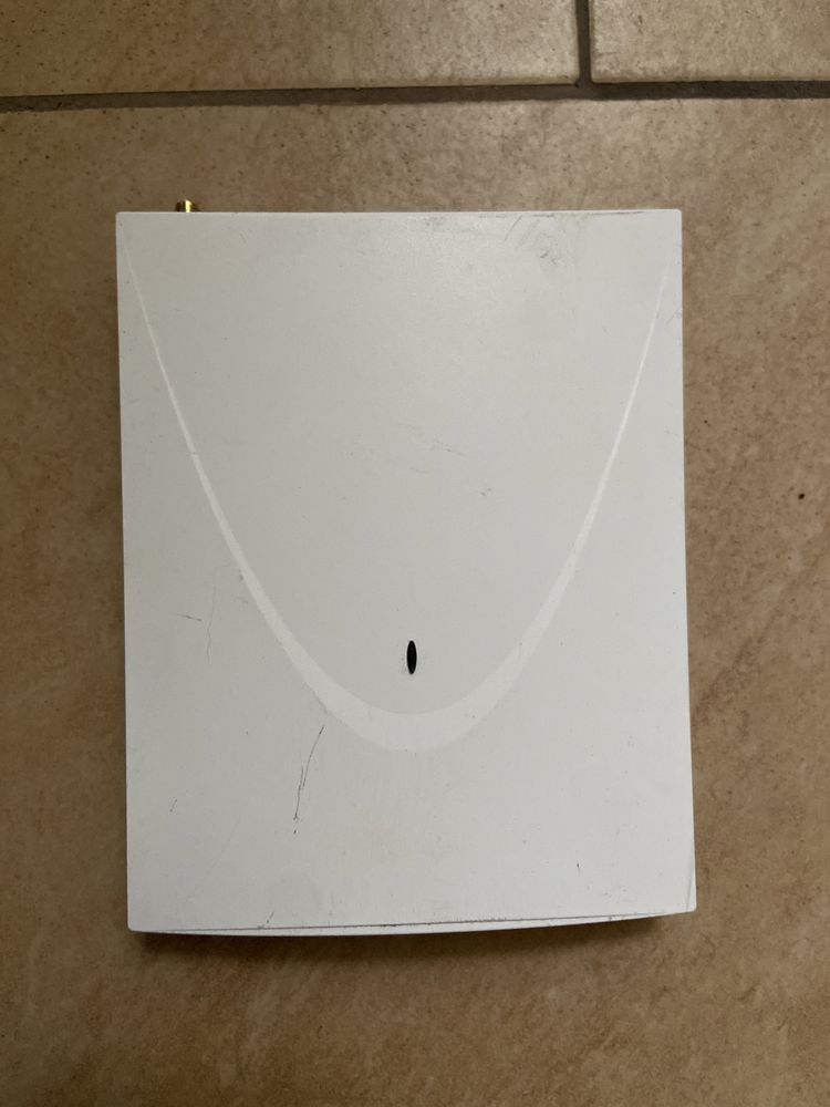Moduł komunikacyjny GSM Satel Lt-2