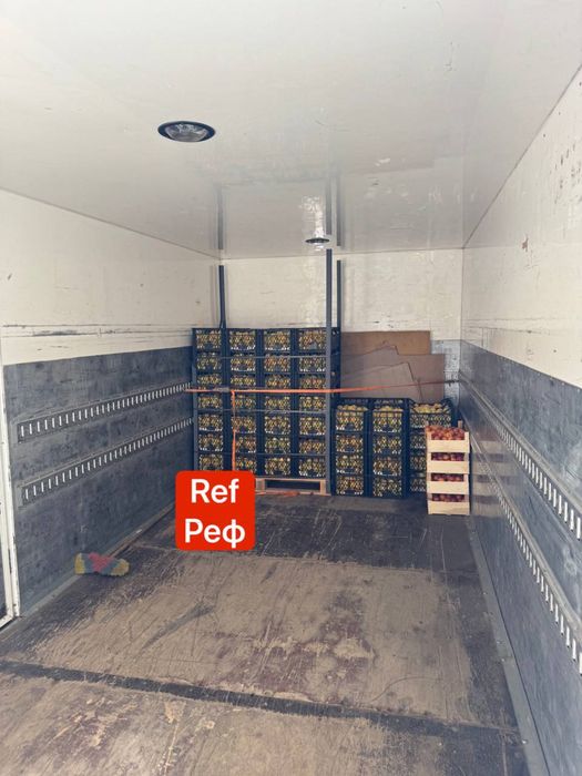 Доставка вантажу :по місту Одеса  - вся Україна