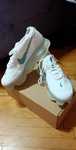 Nike Scorpion Flyknit FT Rozmiar 44