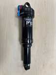 Fox Float DPS Performance 210x55