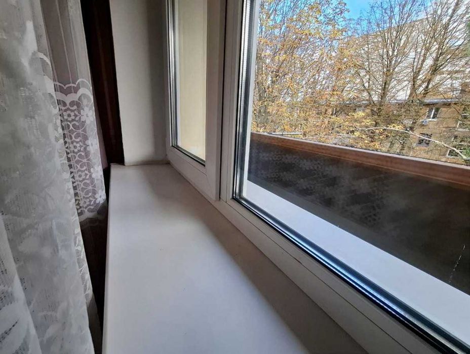 Продам 2 комнатную квартиру на Рабочей