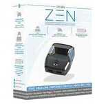 Cronus Zen (cheat do prawie kazdej gry)