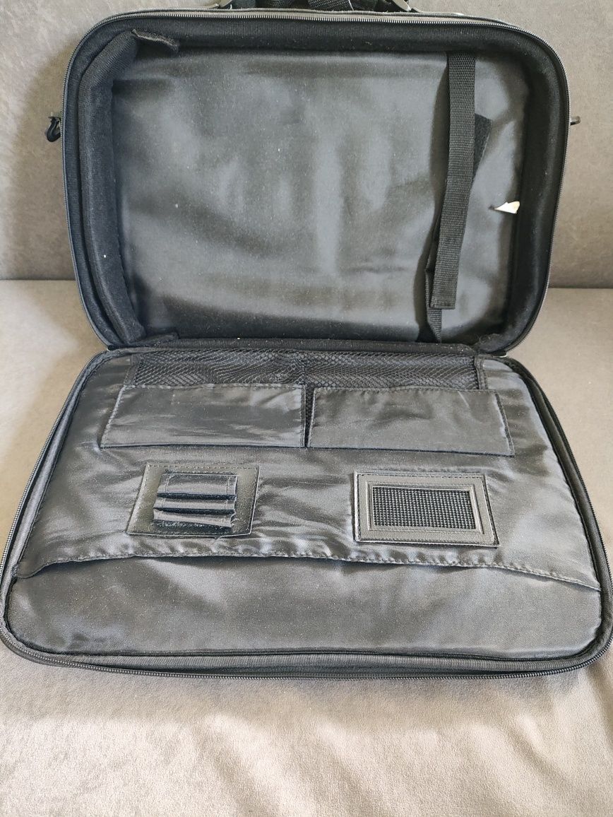 Torba na laptopa
