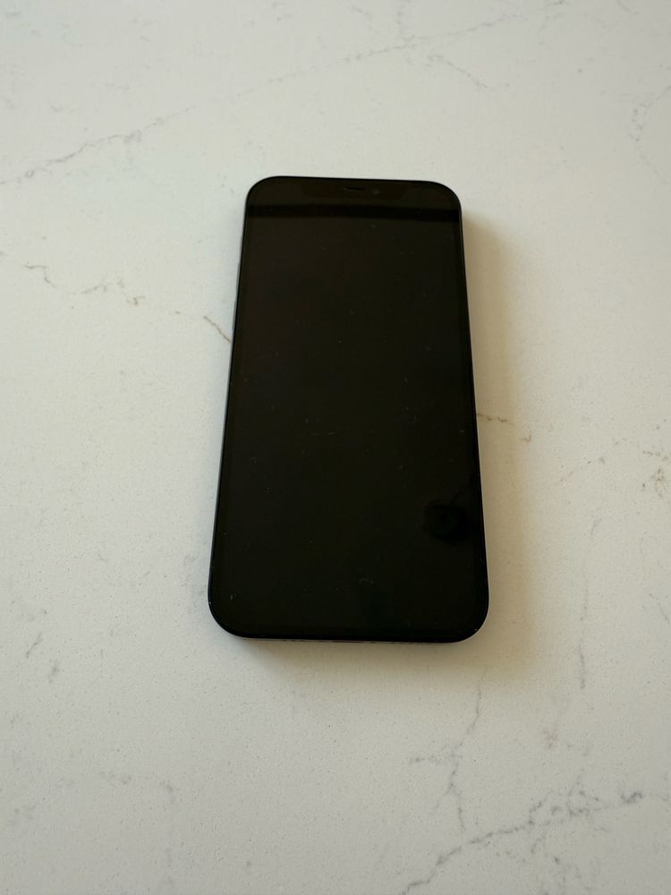 Iphone 12  128gb