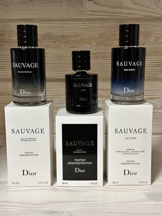 Парфумерія Оптом - продаж , великий гурт  - бізнес