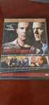 Dvd skazany na smierc prison break sezon 1