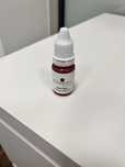 Pigment MADERM cream cherry