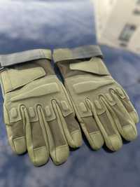 Тактичні рукавиці , тактические перчатки , мультикам