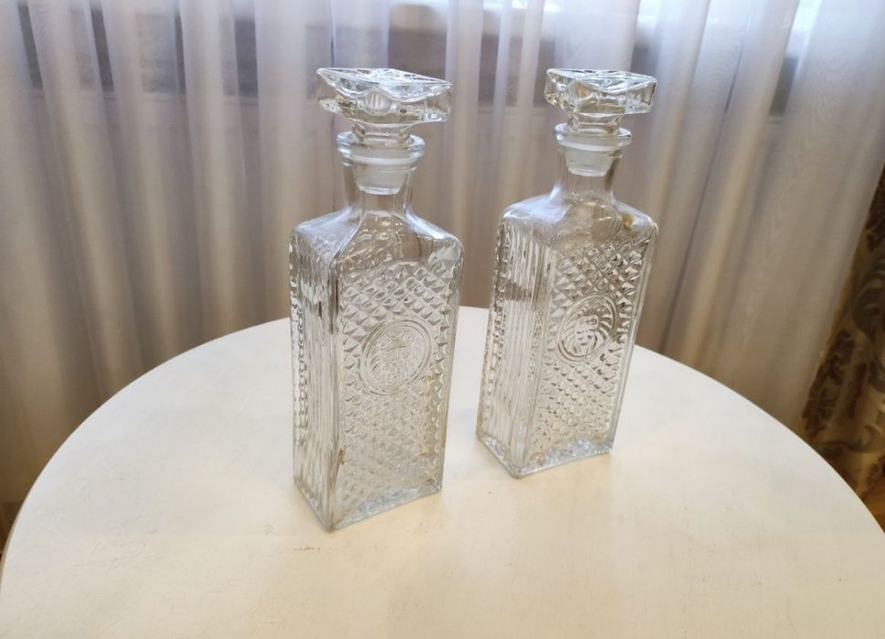 Подарунок чоловікові