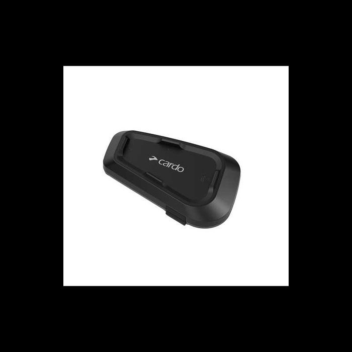 Interkom Cardo SPIRIT DUO