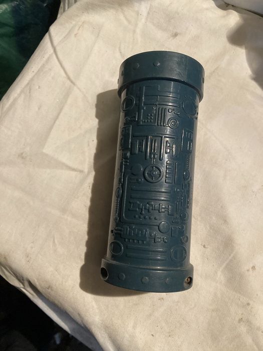 Для коллекции изделие 2005 год