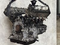 Мотор Двигун 4.2 TDI BTR Audi Q7 4L Розборка Ауді Шрот