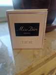 Dior miss dior essence 35 ml