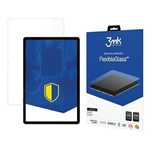 3Mk Flexibleglass Sam Tab S9 Fe+ Do 13"Szkło Hybrydowe
