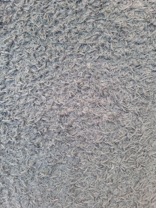 Tapete azul 1m pir 1,5 m