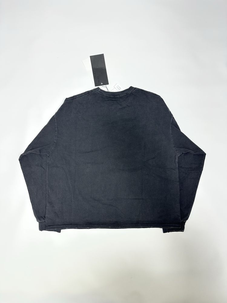 Лонгслив лонг Enfants Riches Deprimes ERD longsleeve opium archive M