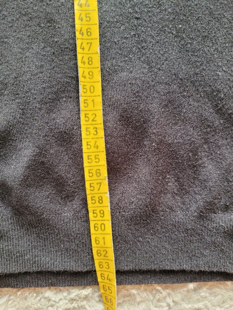 Guess  sweterek damski  M