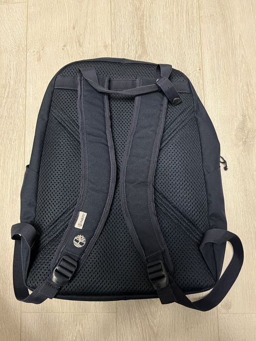 Timberland Forest edge . Рюкзак трансформер. Міський